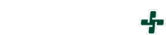 Driven+ Logo Light