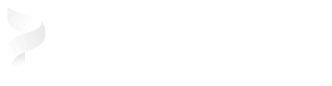 Project One Marketing Logo