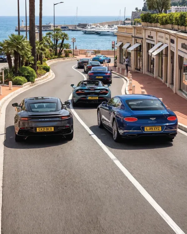 Driven-More-Events-Thumbnail-V2