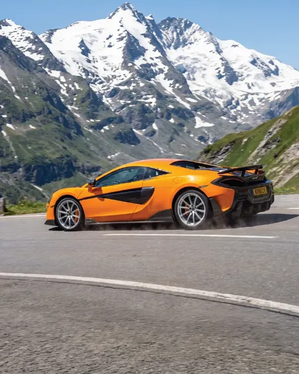 Driven-Route-De-Lux-Thumbnail-V2