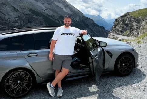 Max-Haftavani-Driven-Founder-Driven-T