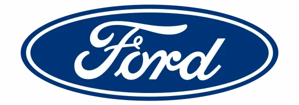 Ford Focus ST (Tuned) brand logo