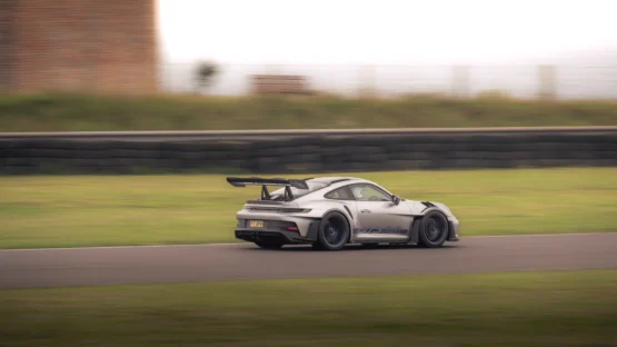 Driven-Plus-Anglesey-Trackday (9)