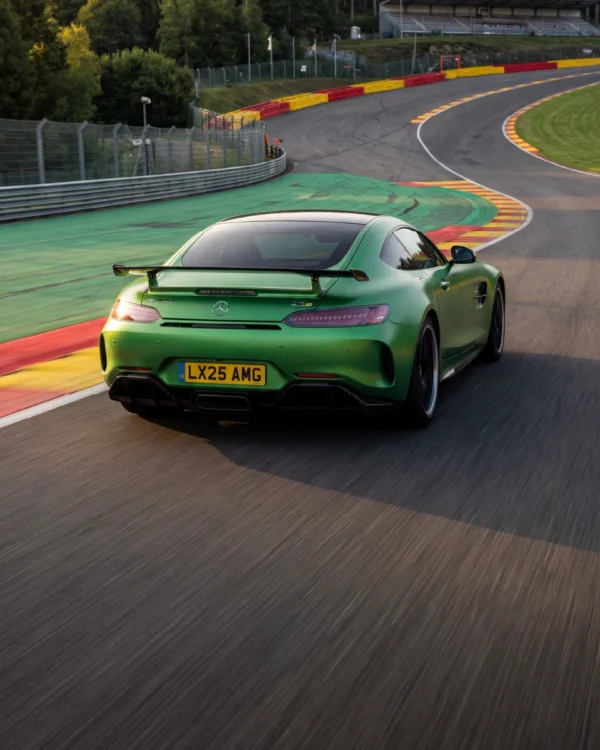 Driven-Spa-Ring-Thumbnail2