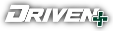 Driven+ Final Logo-07