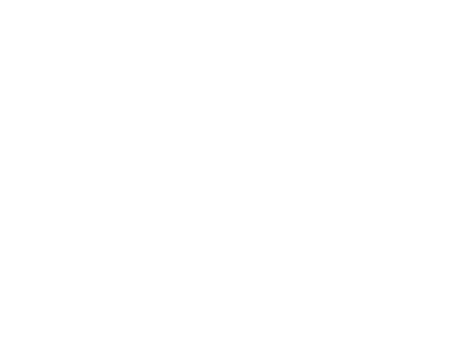 Hyundai i30N brand logo