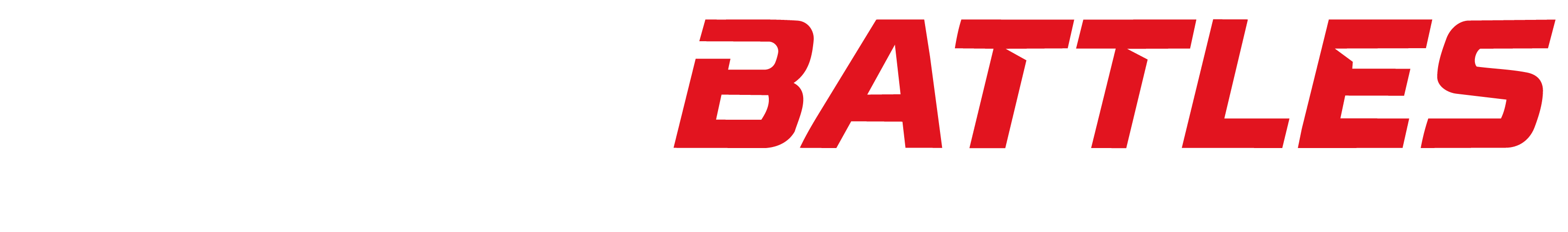 TrackBattles