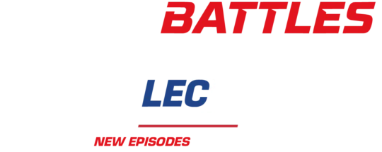 TBs-LEC-Overlay-08