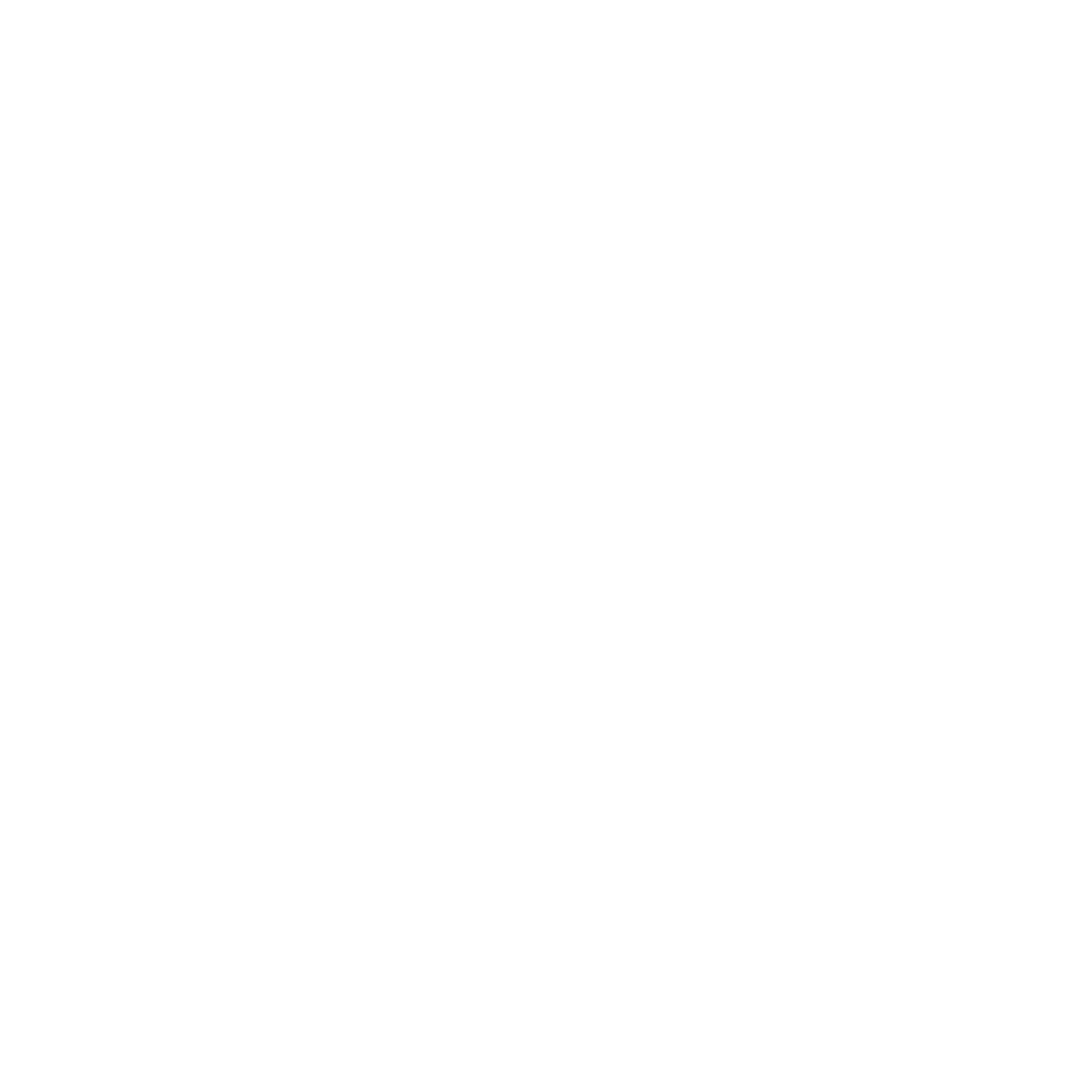 VW Golf R (W) brand logo