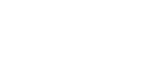 Mini GP3 brand logo