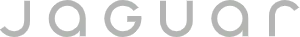 Jaguar XK-R (W) brand logo