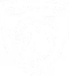 Peugeot 308 GTI (Tuned) brand logo