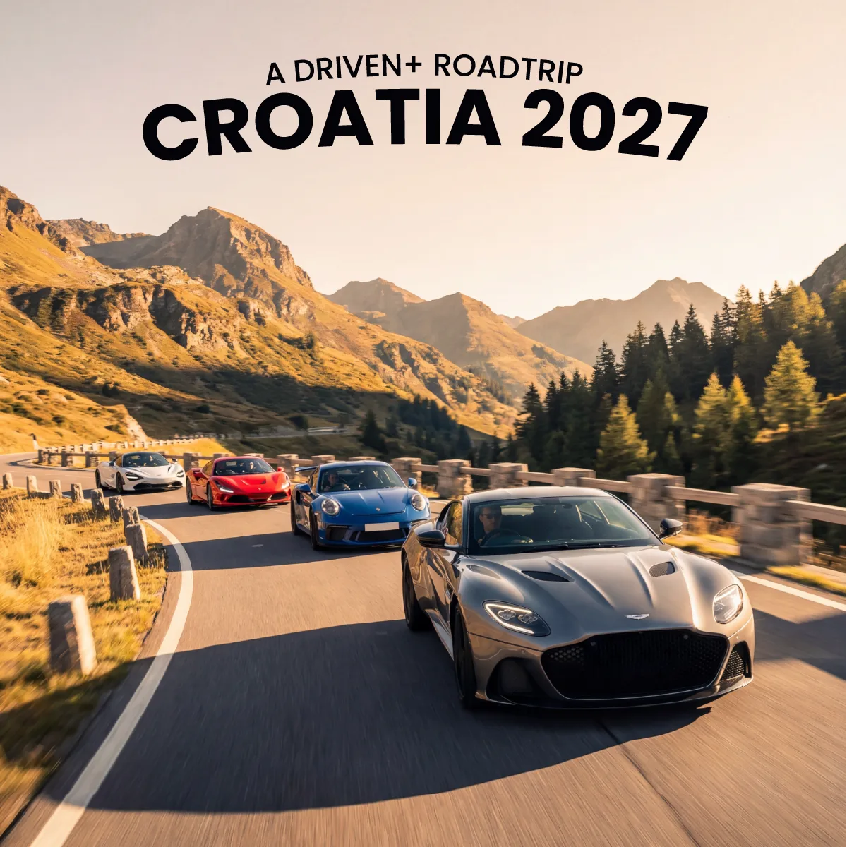 Croatia 2027 Thumbnail