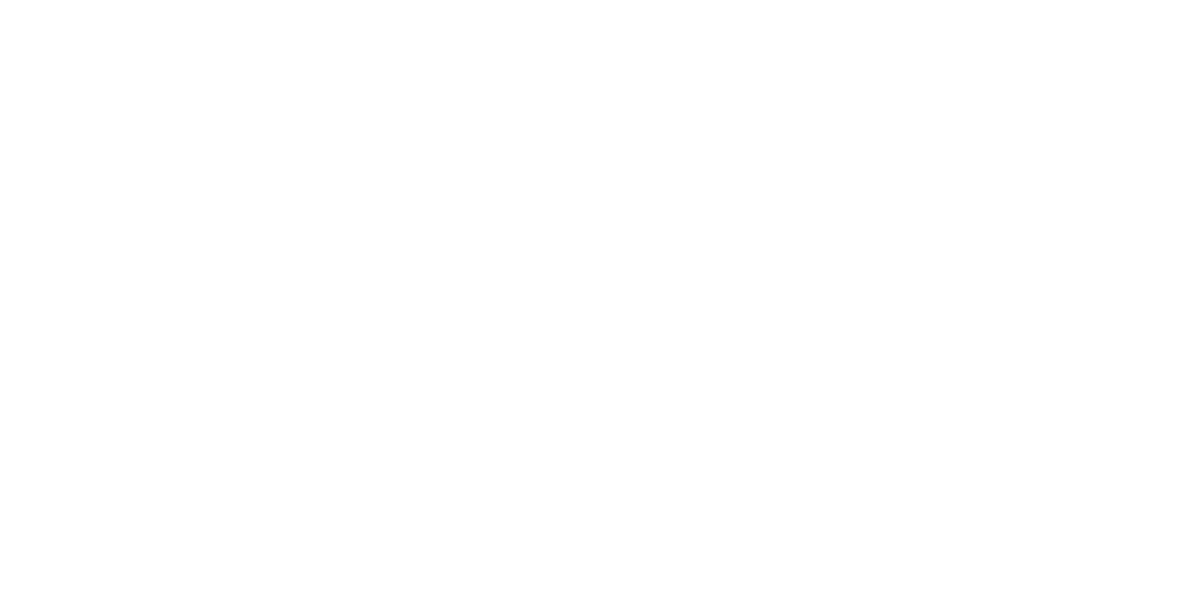 Alpine A110 brand logo