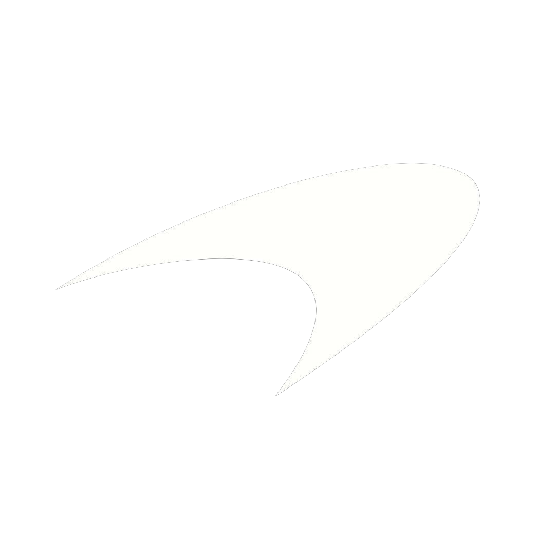 McLaren 750s brand logo