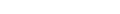 Nissan GT-R (Litchfield Tuned) brand logo