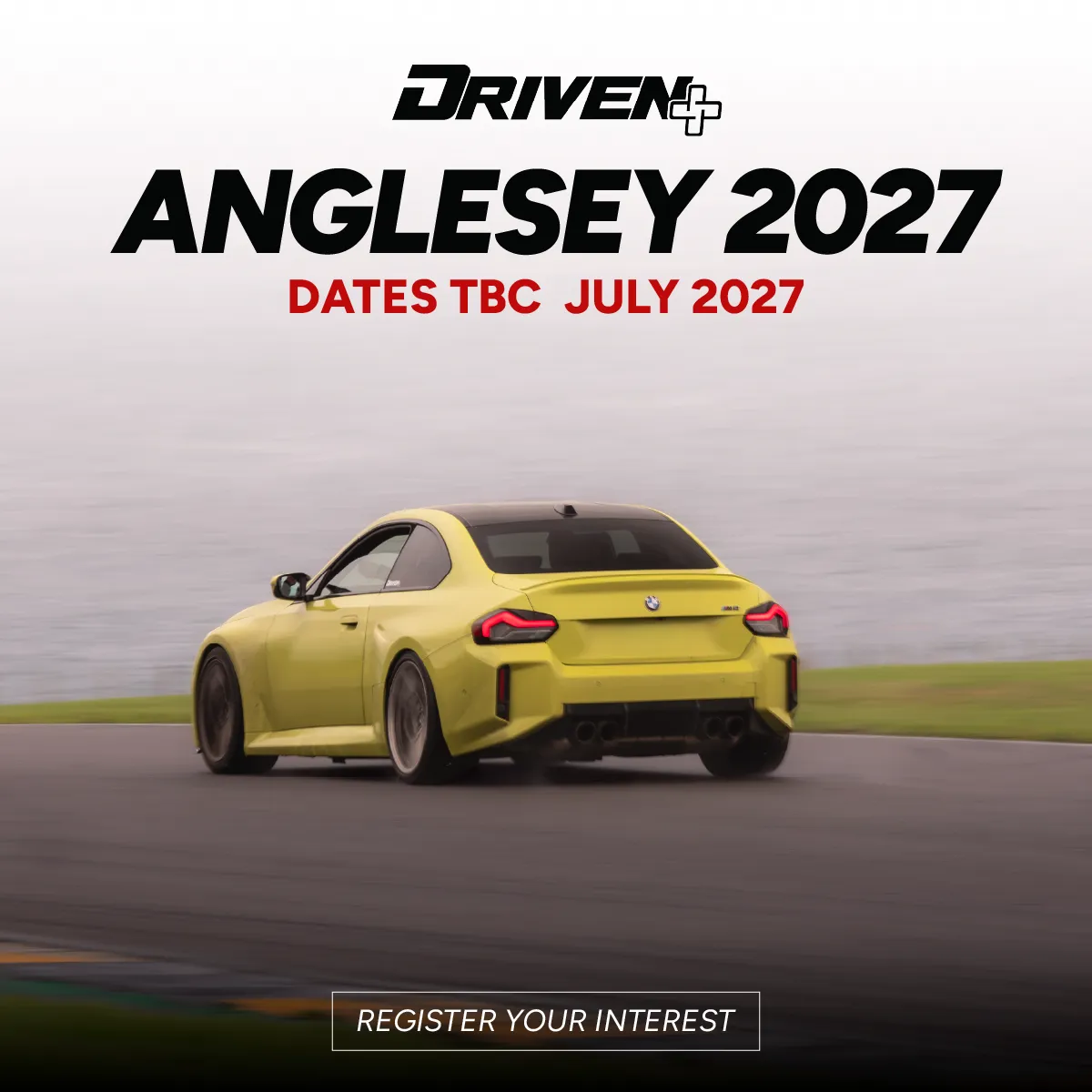 Anglesey_Trackday_2027_Menu_Thumbnail-02